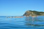 The Byron Bay sea kayak tour
