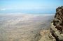Jebel Samhan in Salalah full day tour