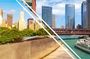 Ultimate Chicago self-guided bundle tour