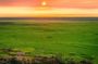 Kakadu cultural experience tour