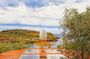 Salvador Dalí museum, Figueres and Cadaqués tour from Barcelona