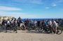 Private e-bike tour to Sormiou, Callelongue, and Morgiou