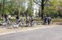 Dresden private guided bike tour