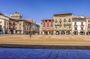 Besalú and Medieval towns private tour from Barcelona