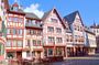 Mainz private walking tour