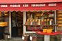 Edam cheese trading history self-guided audio tour