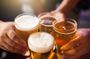 Czech beer tasting in Prague