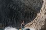 Coll Baix and caves 90-minute tour from Alcudia