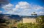 Ronda full-day trip from Granada