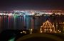 Sharm el-Sheikh tour by night