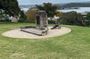 Origins of Sydney exploration game and tour
