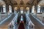 Kunsthistorisches Museum Vienna and Imperial Treasury Vienna combo ticket