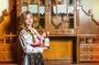 Cricova wine tour from Chisinau with tasting