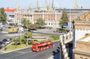 Cadiz City Sightseeing Bus Ticket