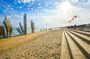Guided tour to D-Day beaches from Paris with transport