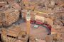 Medieval villages and cooking class day trip from Florence