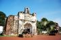 Historical Malacca private tour from Kuala Lumpur