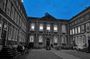 Liverpool haunted places and ghost stories – city game