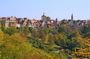 Romantic Road and Rothenburg ob der Tauber tour from Würzburg