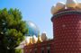 Girona, Dalí Museum and Cadaqués full-day tour from Barcelona