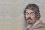 Caravaggio in Rome guided walking tour