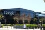 Silicon Valley Tech day tour