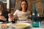 Traditional food tour in Parma