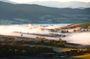Yarra Valley Bus Wine Tour including lunch with a glass of wine and chocolate
