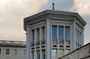 Life in Nazi Germany exploration game and tour in Berlin