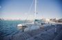 Sailing Cruise in Valencia