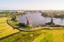 Zaanse Schans, Marken, Volendam and optional Edam tour from Amsterdam