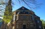 Self guided tour with interactive city game of Apeldoorn