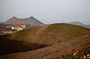 Guided trekking excursion to the craters of Etna
