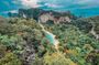 Krabi Islands private tour