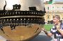 Vatican, Sistine Chapel and St Peter's Square tour in small group with Dutch guide