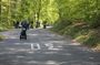Heidelberg and Neckar Valley Segway tour