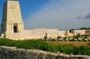 Gallipoli and Anzac tour from Istanbul