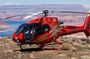 Horseshoe Bend air tour with exclusive Tower Butte landing from Page