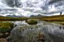 Loch Ness and the Highlands of Scotland day trip from Edinburgh