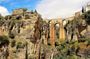 Ronda group walking tour