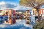 Saint Tropez and Port Grimaud shared tour from Nice