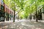 Historical downtown Seattle exploration game and tour