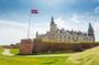 Full-day trip around Copenhagen
