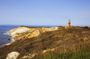 Martha’s Vineyard 3-hour shared tour from Oak Bluffs