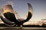 Buenos Aires small-group premium city tour