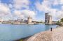 7 wonders of La Rochelle exploration game and tour