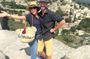 Visit the villages of Luberon from Avignon
