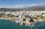 Nerja and Frigiliana tour from Granada