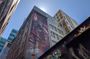 Melbourne street art exploration game and tour