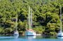 Mamma Mia! Skopelos Island Highlights